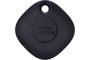 Never lose anything with Samsung’s Bluetooth tracker for $20