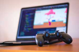 Which cloud gaming service is right for you? A quick comparison