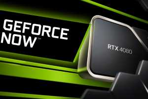 Nvidia raises GeForce Now prices as much as 40% in some countries