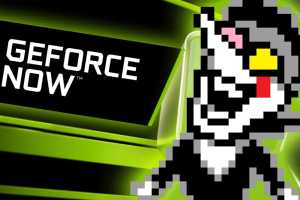 Nvidia's GeForce Now free tier will make you watch ads before gaming