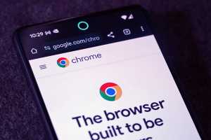 Chrome's password manager recently swallowed over 15 million passwords