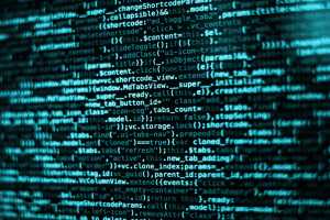 Microsoft plugs a record-breaking 147 security holes on Patch Tuesday