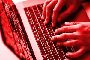 Devious 'man in the middle' hacks on the rise: How to stay safe