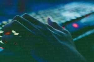 Windows SmartScreen security has been compromised for years