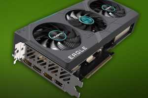 Nvidia GeForce RTX 4070 Ti Super: 5 things you need to know