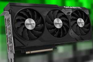 Shrinkflation is hitting Nvidia's RTX 4070 graphics card
