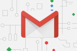 The new Gmail steals some great ideas and invents some fresh ones