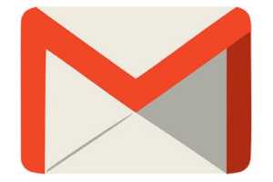 Report: Google’s Gmail will soon include a time-limited Confidential Mode, UI redesign