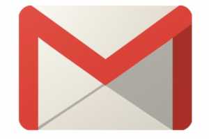 How to use Gmail’s Google Tasks as your daily to-do list