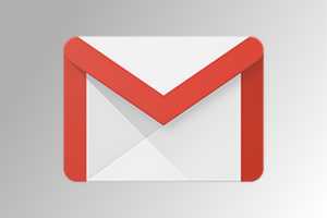 Update: Google Gmail, Microsoft Outlook.com add ‘dynamic email,’ to avoid the pain of new tabs