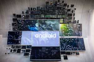 How Google’s Huawei license ban could change Android and smartphones forever