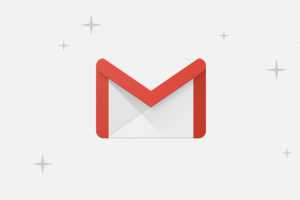 Google’s major Gmail update boosts your privacy and productivity