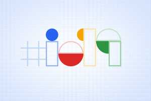 Google I/O 2019 preview: What we expect, hope for, and really want to see