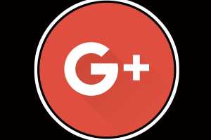 If you ever set up a Google+ account, you might be due some money
