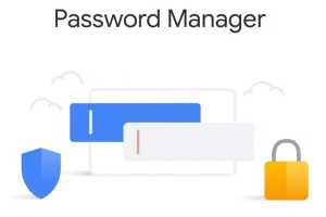 Google&rsquo;s new Password Checkup tells you if your accounts can be compromised