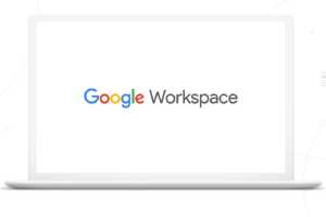 Google’s G Suite becomes Google Workspace, with a new unified UI