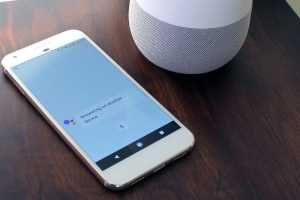 Sonos lawsuit seeks ban on Google Home and Pixel device sales in U.S.