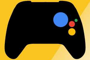 Yeti: How a Google game console could take on Xbox, PlayStation, and Steam
