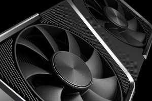 Why it's finally, FINALLY time to buy a graphics card