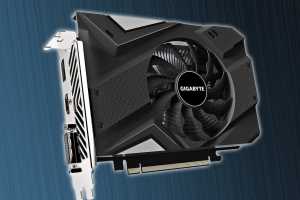Steam's most popular GPU isn't the one you think it is