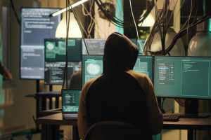 The dangers of malvertising &mdash; and how to protect yourself against it