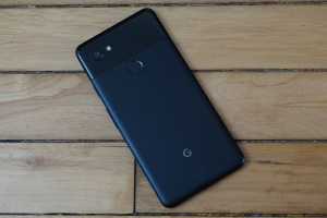 No joke, Google is killing off the Pixel 2, Inbox, goo.gl URL shortener, and Google+ this week