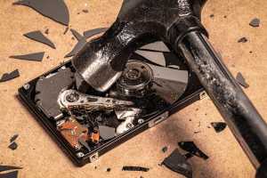 Microsoft wants to ditch HDD boot drives