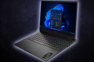 Take $400 off this 24-core, RTX-powered HP Omen gaming laptop