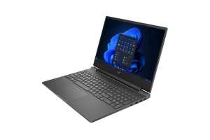 You never see an RTX gaming laptop going this insanely cheap