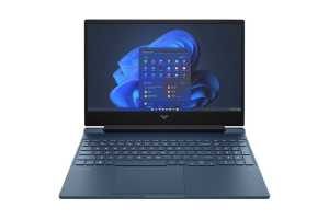 Get this RTX-powered HP gaming laptop for a ludicrously low $800