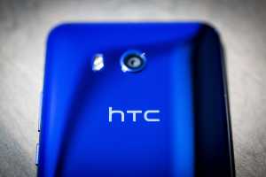 Google buys 2,000 HTC employees for $1.1 billion to get instant smartphone chops