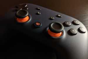 Google’s Stadia is finally ‘free’ now, but the game-streaming service still comes with caveats