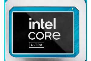 Intel says manufacturing problems are hindering hot Core Ultra sales