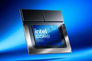 Intel's next-gen Lunar Lake CPU for Copilot+ laptops launches Sept. 3
