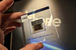 Lunar Lake unveiled: Intel strikes back with new laptop CPUs