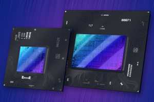 Intel fixes major Arc GPU driver issue with a single line of code