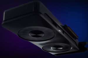 Intel Arc A750 benchmarked in almost 50 games, but there's a catch