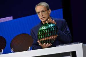Intel says Lunar Lake will beat Snapdragon X Elite, the new CPU hotness