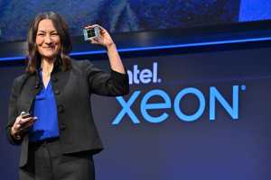 Intel accused of inflating CPU benchmark results