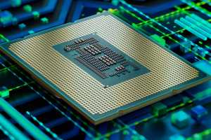 Intel's troubled CPUs fail less often than AMD, says PC maker