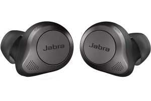 Save up to 33% on Jabra&rsquo;s popular true wireless earbuds during Prime Day