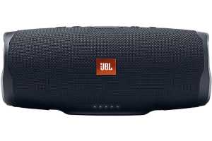 JBL’s loud, long-lasting Charge 4 Bluetooth speaker is $60 off, today only