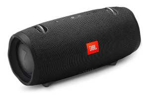 JBL&rsquo;s popular Bluetooth speakers are dirt cheap right now