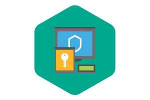 U.S. blacklists Kaspersky antivirus as a risk to national security