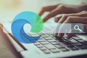 Chrome and Edge&rsquo;s magic memory-reducing tech is dead for now