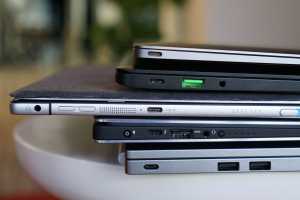 How to check your laptop&rsquo;s battery health