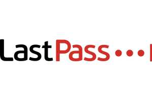 Get 25% off LastPass Premium, our favorite password manager, for World Password Day