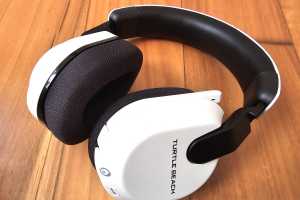 Are premium gaming headsets any better than cheap ones?