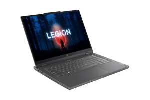 Save $480 on this RTX 4060 Lenovo gaming laptop