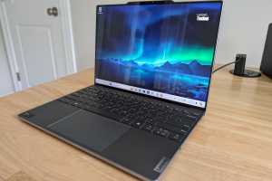 Is a 4K laptop worth it?